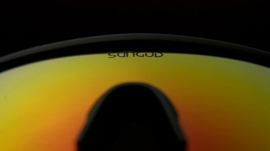 PACEBREAKER PRODUCT 5.1.00_00_30_19.Still013.jpeg