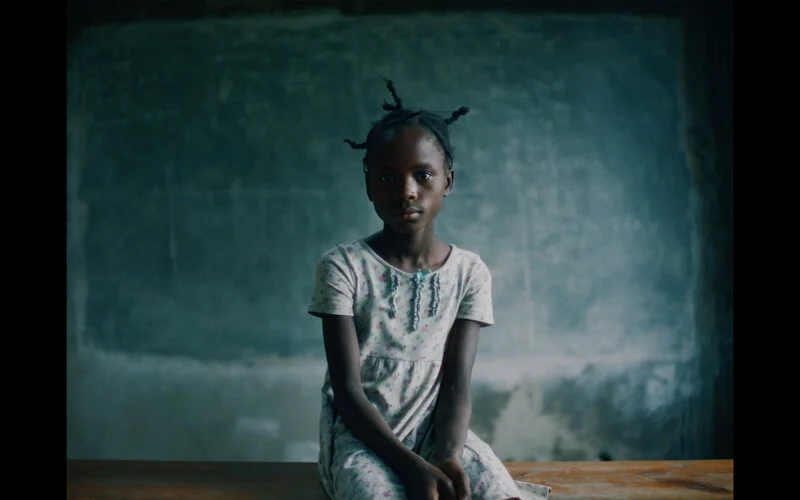 Screenshot 2020-02-06 at 15.37.26.jpeg