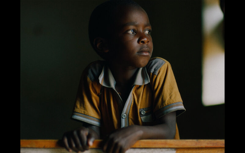 Screenshot 2020-02-06 at 15.32.13.jpeg