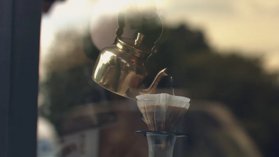 Crabtree and Evelyn - Old Spike.00_01_08_13.Still015.jpeg