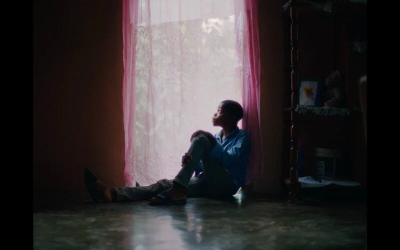 Screenshot 2020-02-06 at 15.30.17.jpeg