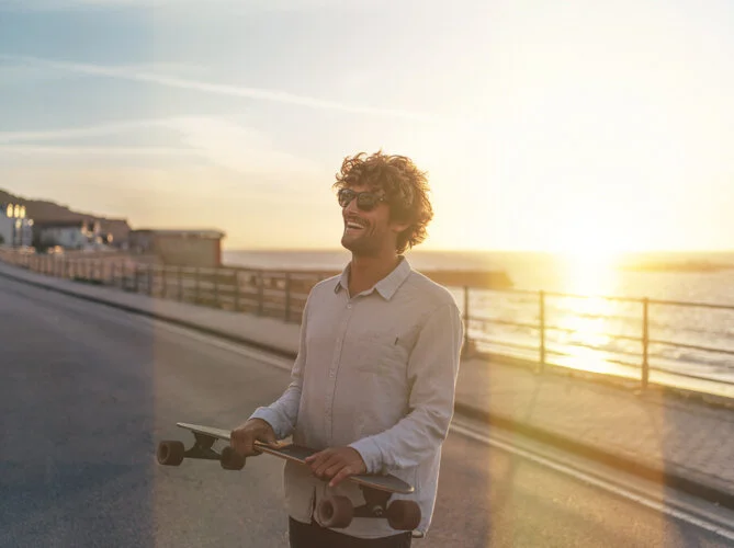 Screen Shot 2018-06-21 at 23.02.56.jpeg