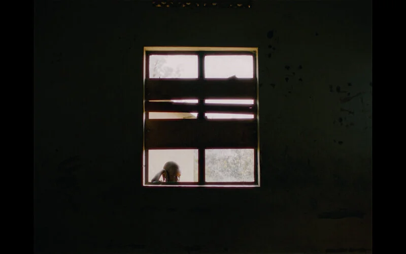 Screenshot 2020-02-06 at 15.35.48.jpeg