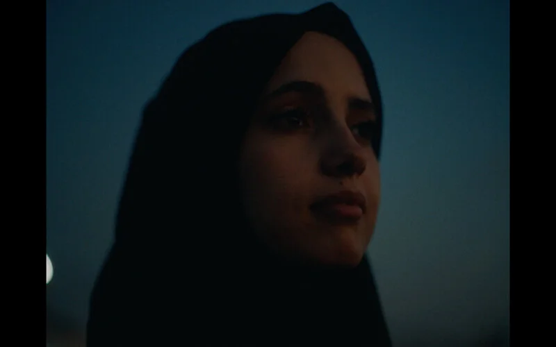 Screenshot 2020-02-06 at 15.25.41.jpeg