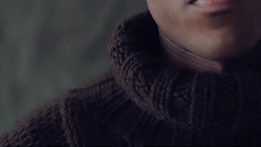 Screen Shot 2016-04-05 at 17.14.11.jpeg