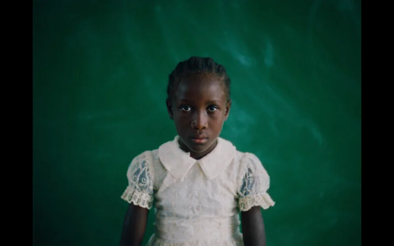 Screenshot 2020-02-06 at 15.37.05.jpeg