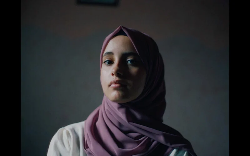 Screenshot 2020-02-06 at 15.33.22.jpeg