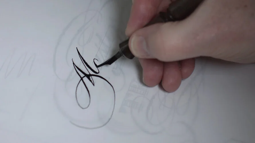 Screen Shot 2017-06-07 at 15.08.52.jpeg