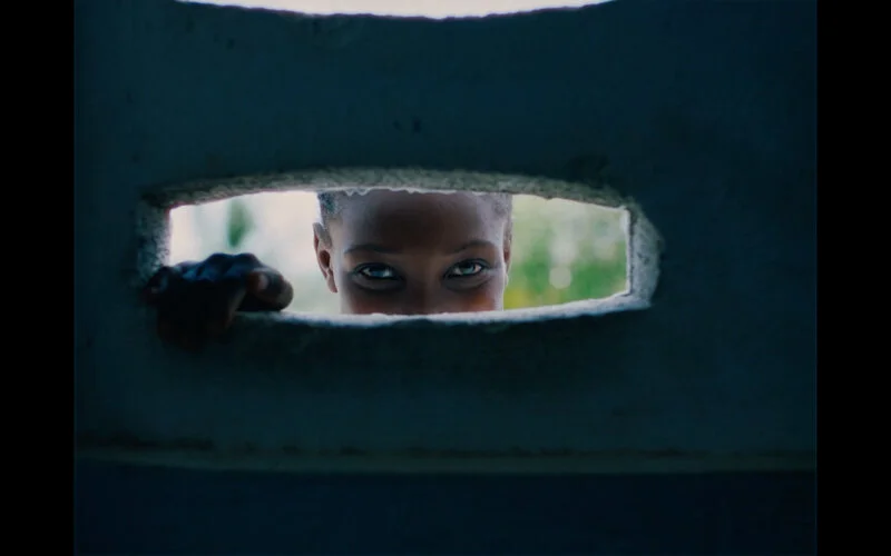 Screenshot 2020-02-06 at 15.35.34.jpeg