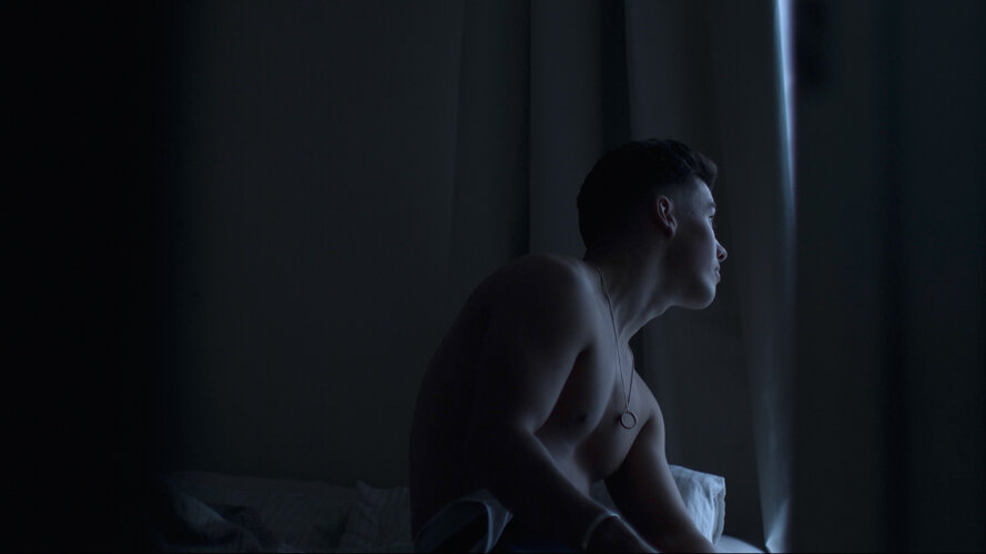 Screen Shot 2016-12-13 at 16.19.42.jpeg