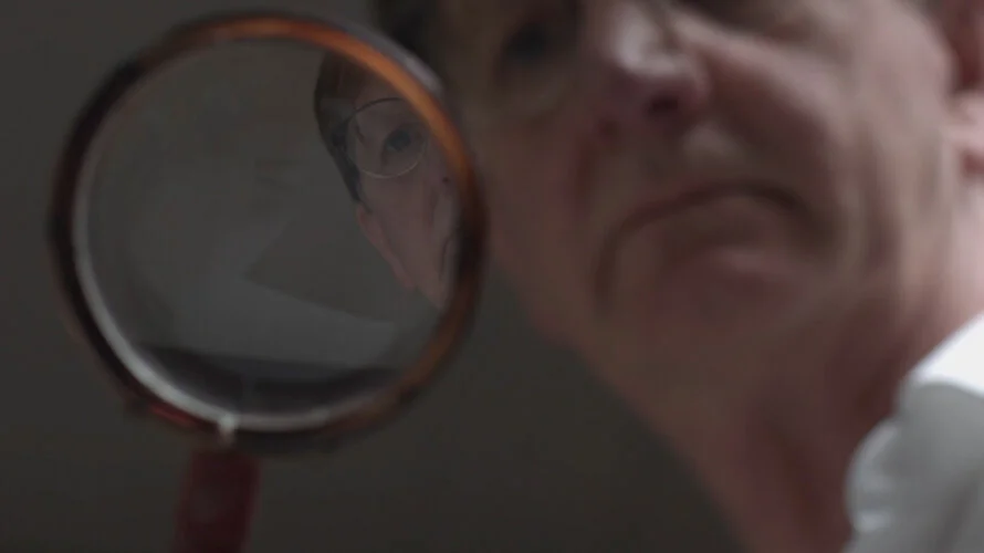 Screen Shot 2017-06-07 at 15.07.17.jpeg