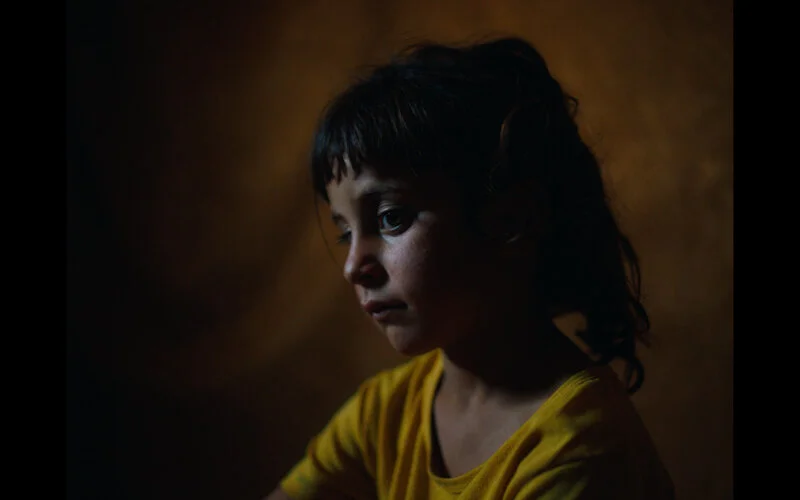 Screenshot 2020-02-06 at 15.31.35.jpeg