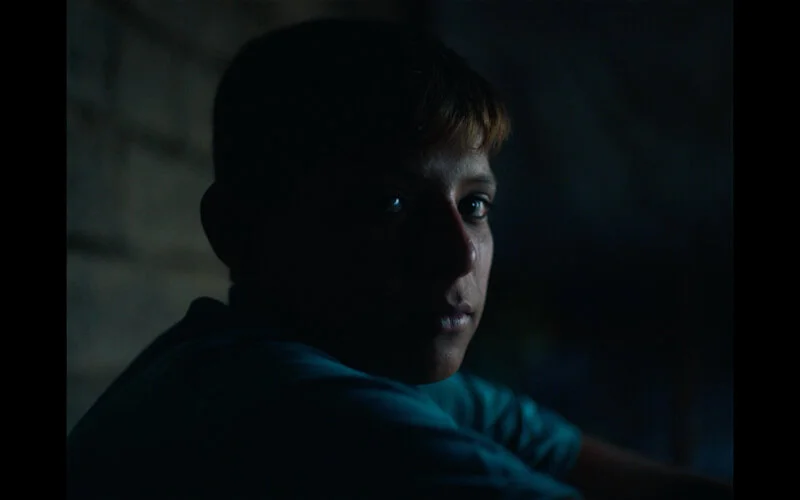 Screenshot 2020-02-06 at 15.30.03.jpeg