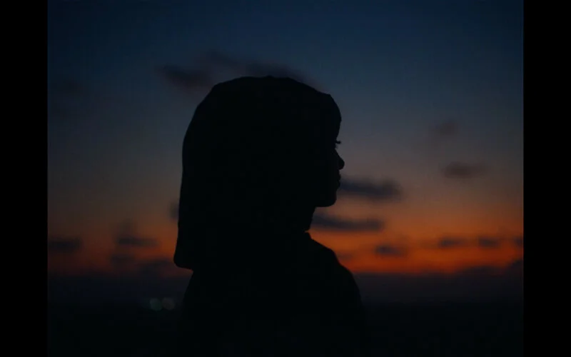 Screenshot 2020-02-06 at 15.38.51.jpeg