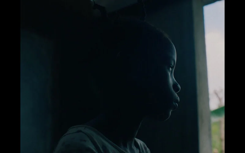 Screenshot 2020-02-06 at 15.27.50.jpeg