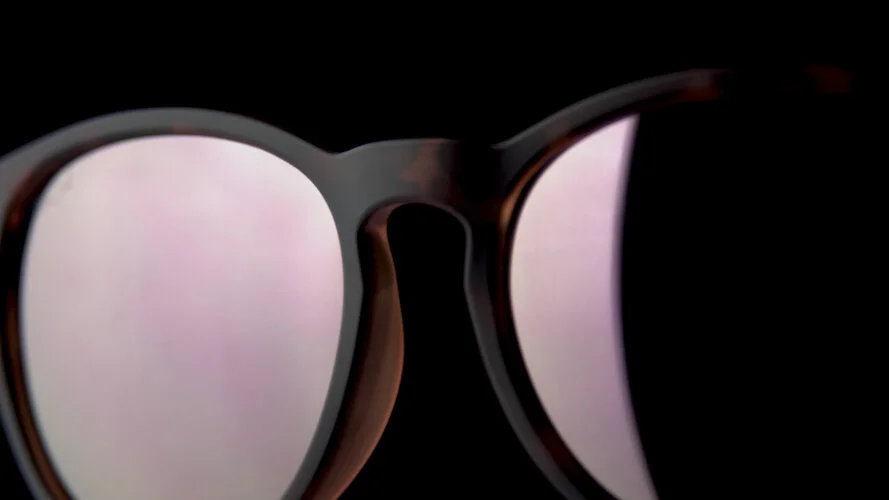 SIERRAS EDIT 1.1 EXPORT 169 .00_00_25_11.Still008.jpeg