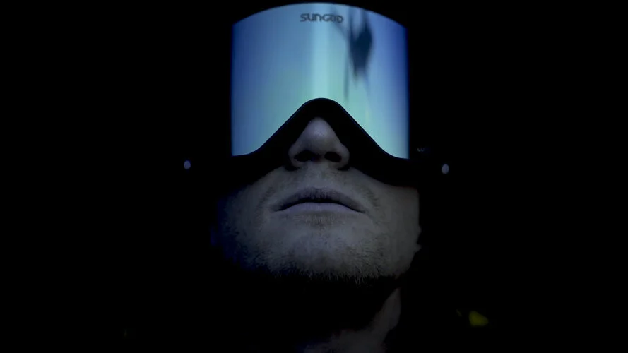 EXODUS - GRADE RELINK .00_01_16_13.Still024.jpeg