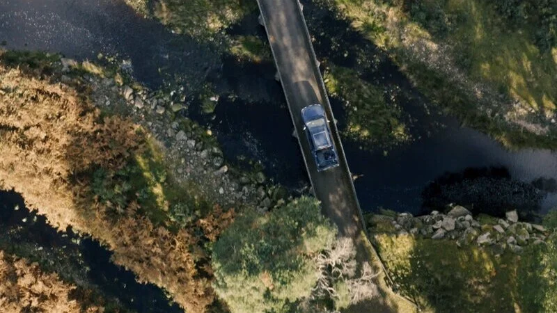 Screenshot+2020-03-20+at+19.31.54.jpg