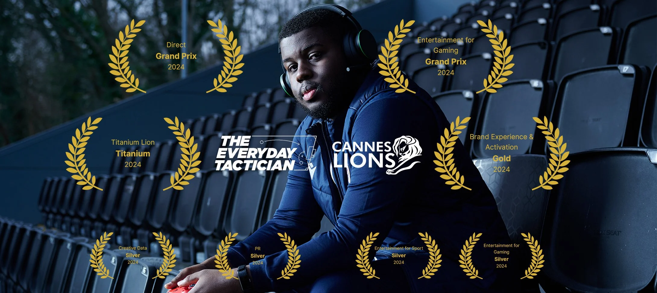 EverydayTactician_-Campaign-Key-Visual-Web-Image-2-Recovered-Recovered copywide.jpg