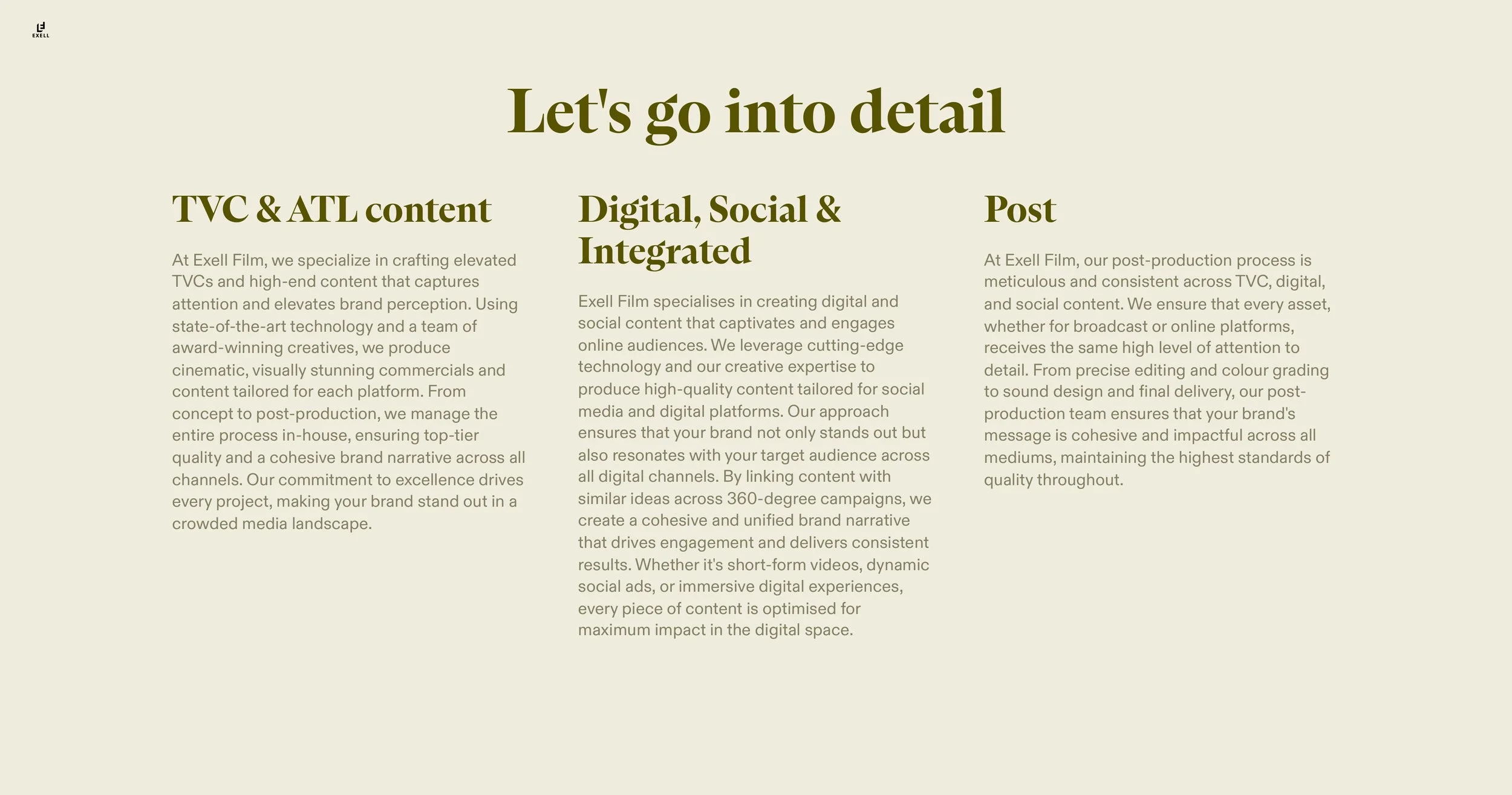capabilities-deck-EXELL_page-0005.jpg