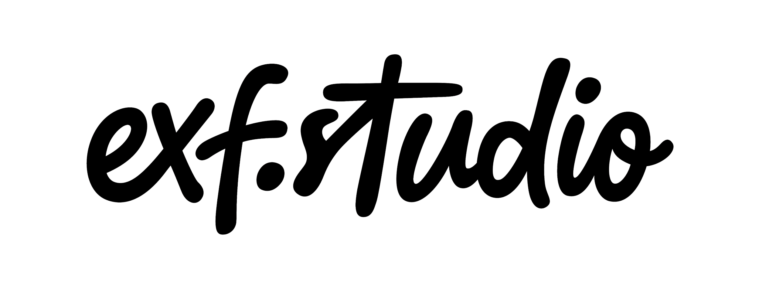 EXF.STUDIO