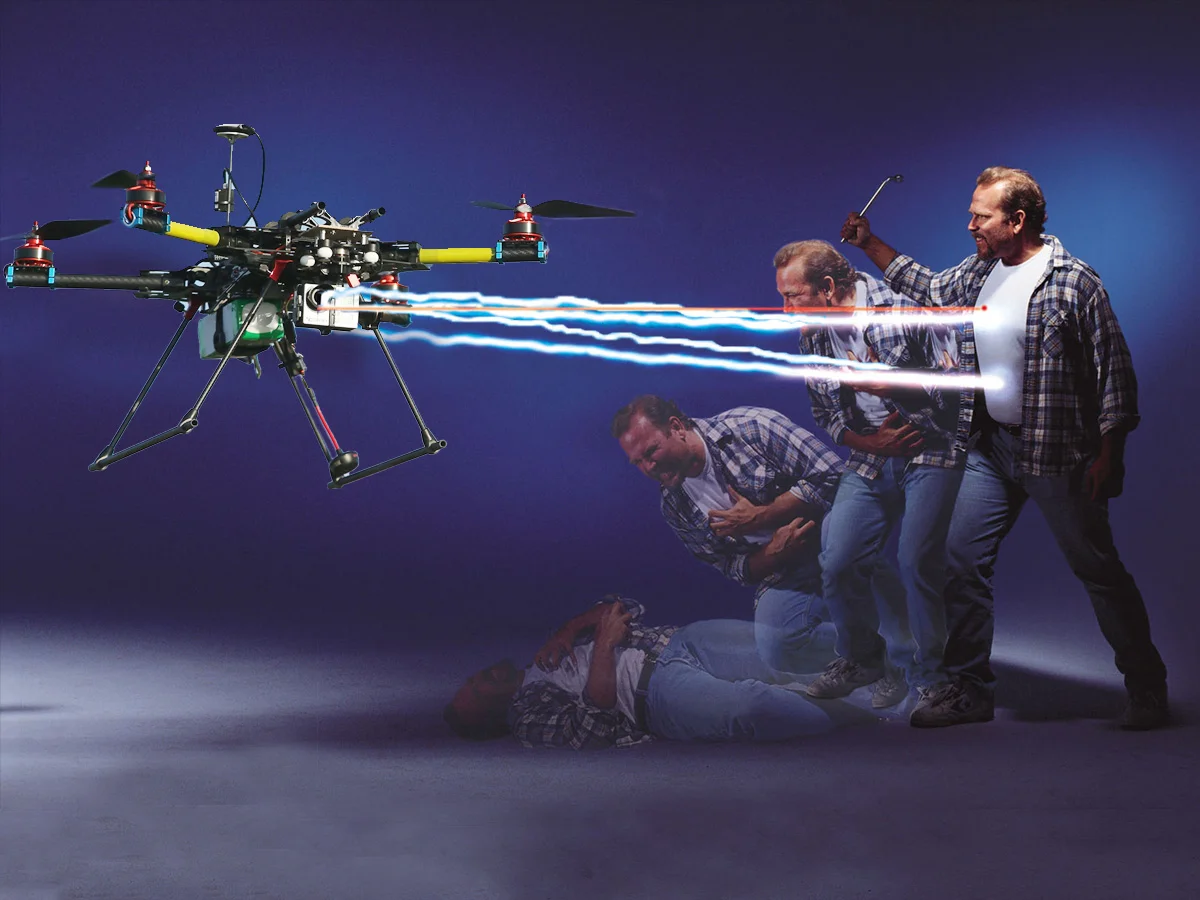 drone.jpg