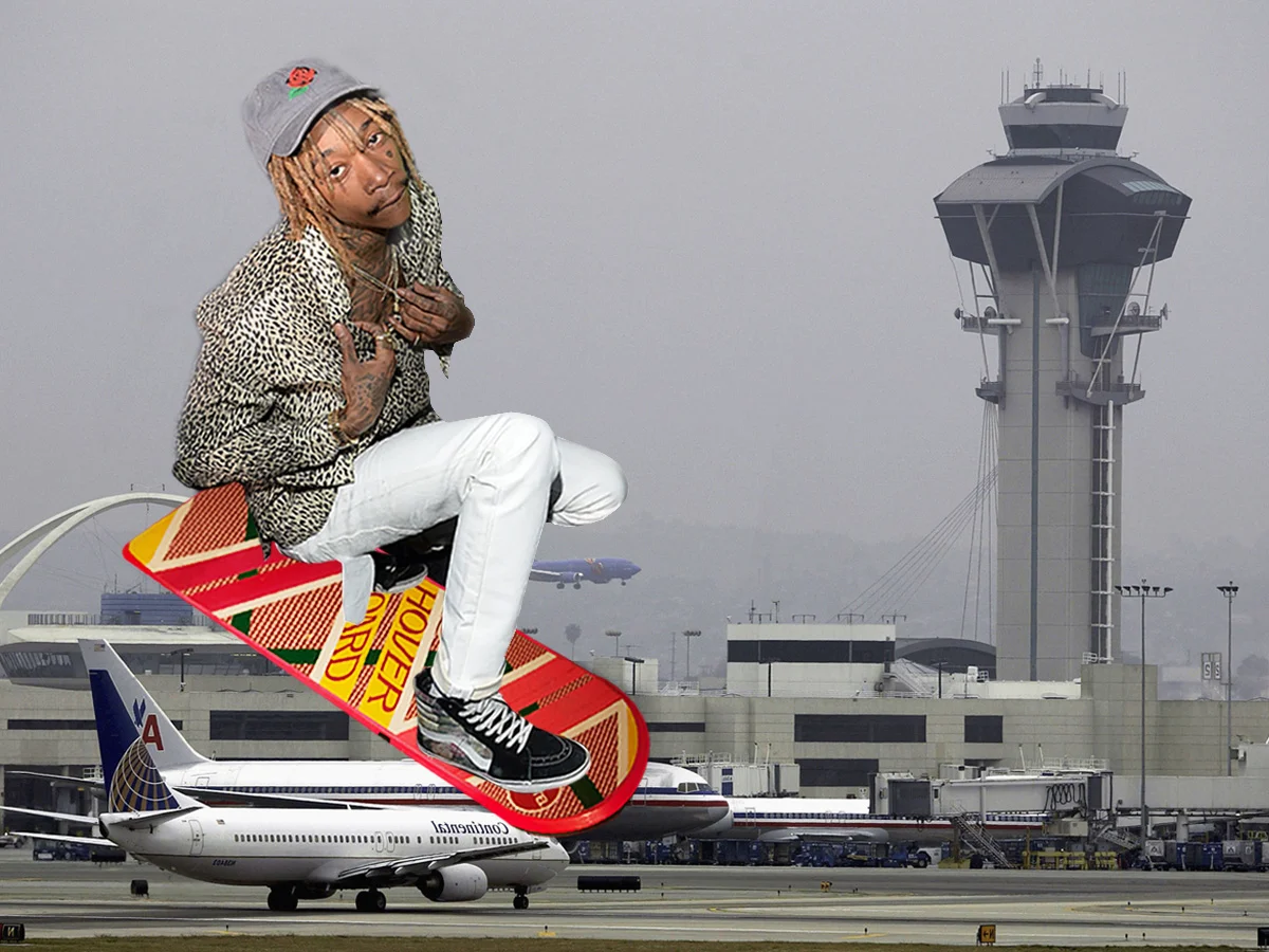 hoverboard.jpg