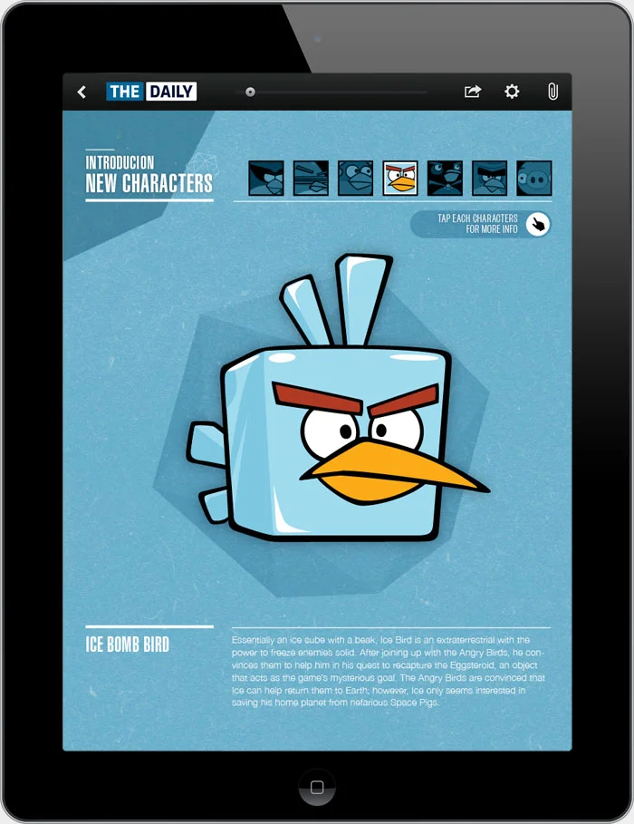 angry-birds-1.jpg