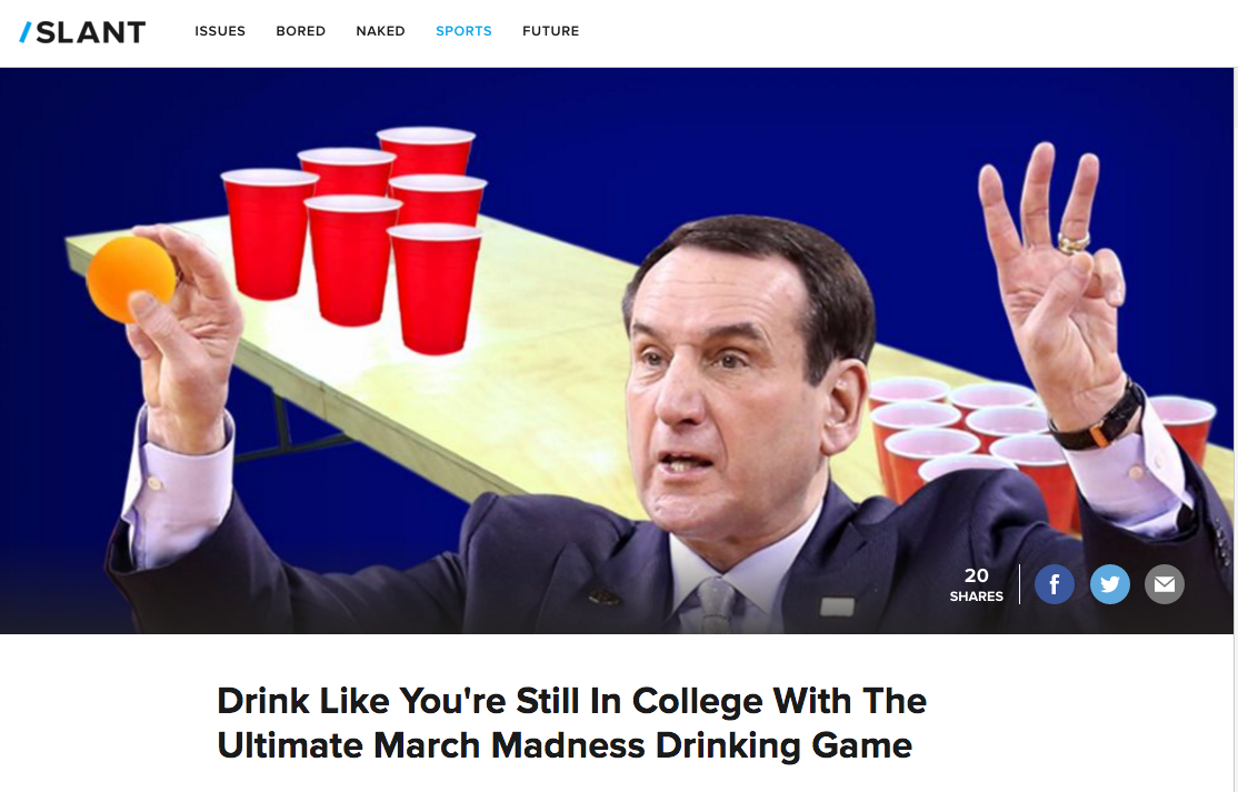 Screen Shot 2016-04-05 at 4.21.13 PM.png