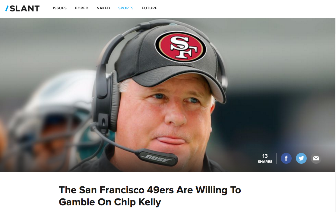 Screen Shot 2016-04-05 at 4.16.45 PM.png