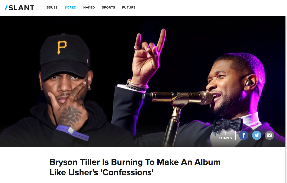 Screen Shot 2016-04-11 at 6.20.43 PM.png