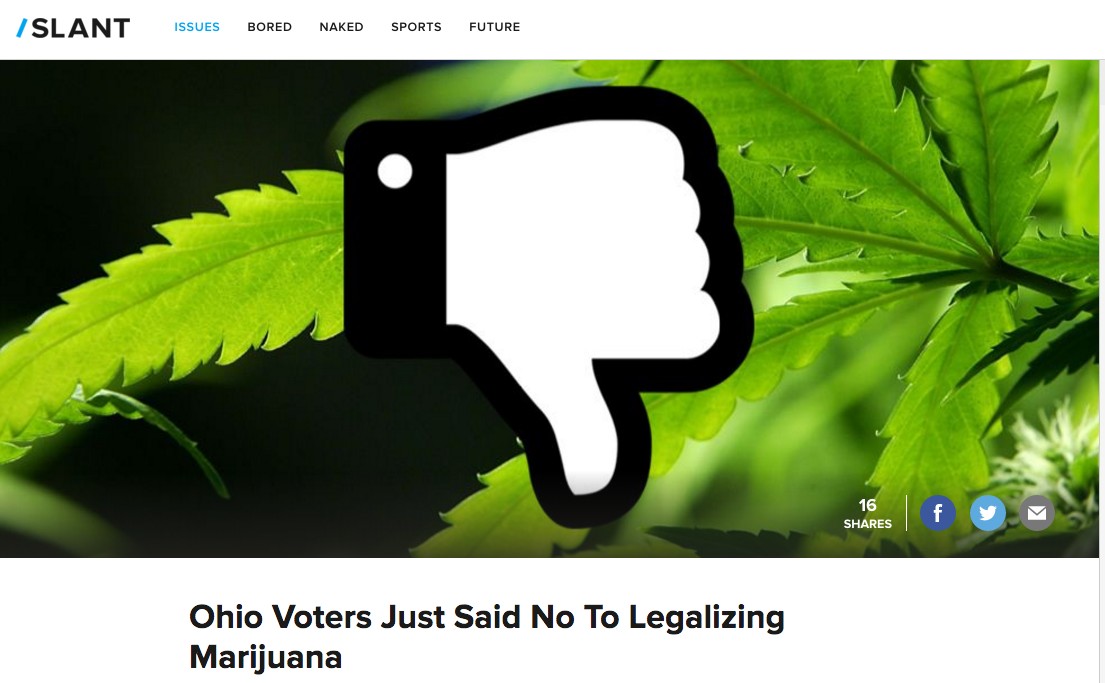 Screen Shot 2016-04-11 at 6.22.50 PM.png