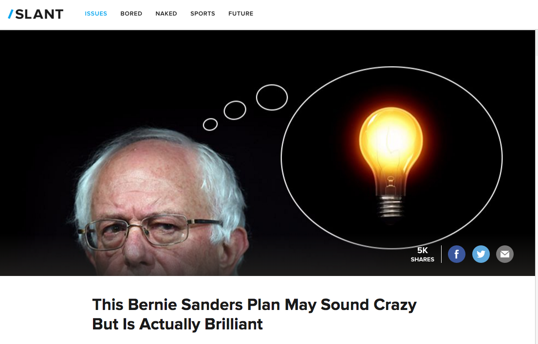 Screen Shot 2016-04-11 at 6.24.36 PM.png