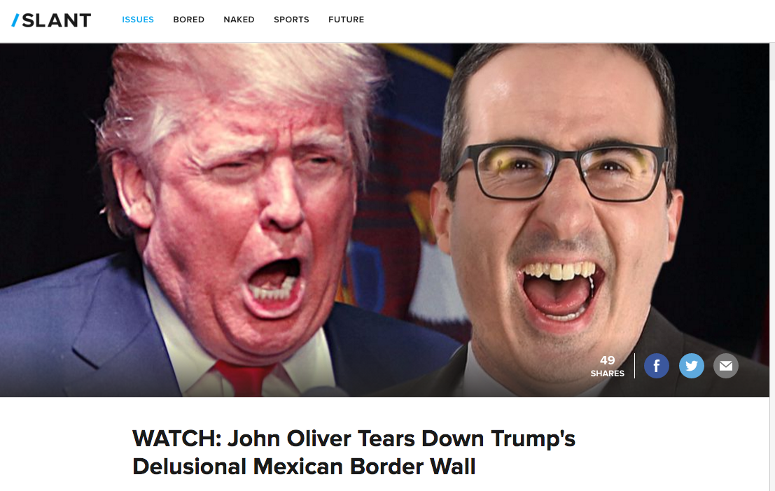 Screen Shot 2016-04-11 at 6.44.22 PM.png