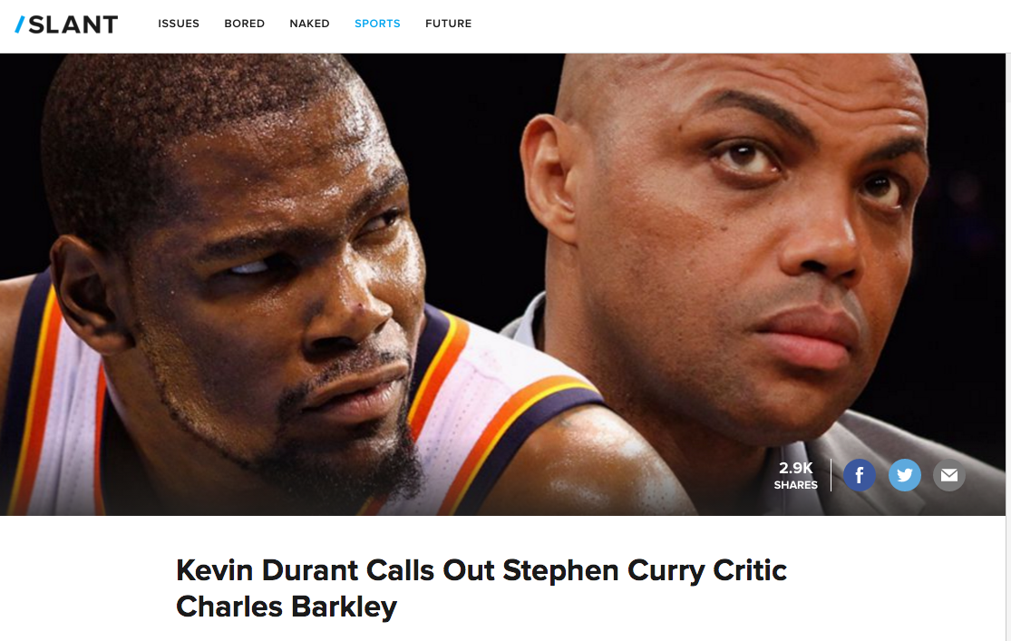 Screen Shot 2016-04-05 at 3.24.06 PM.png