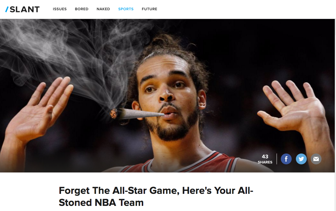 Screen Shot 2016-04-05 at 3.40.23 PM.png