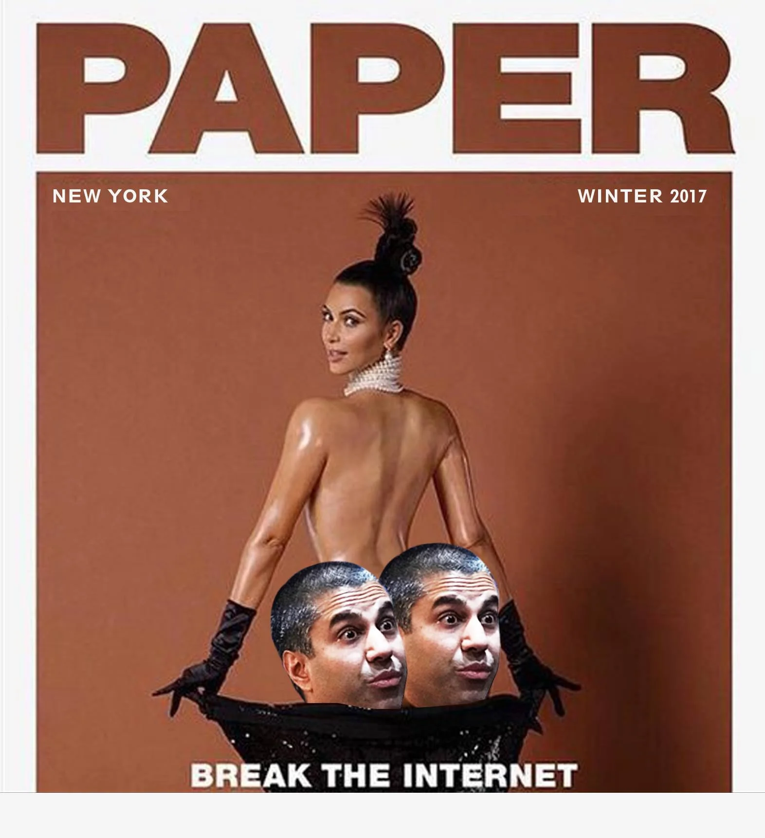 breakinternet.jpg