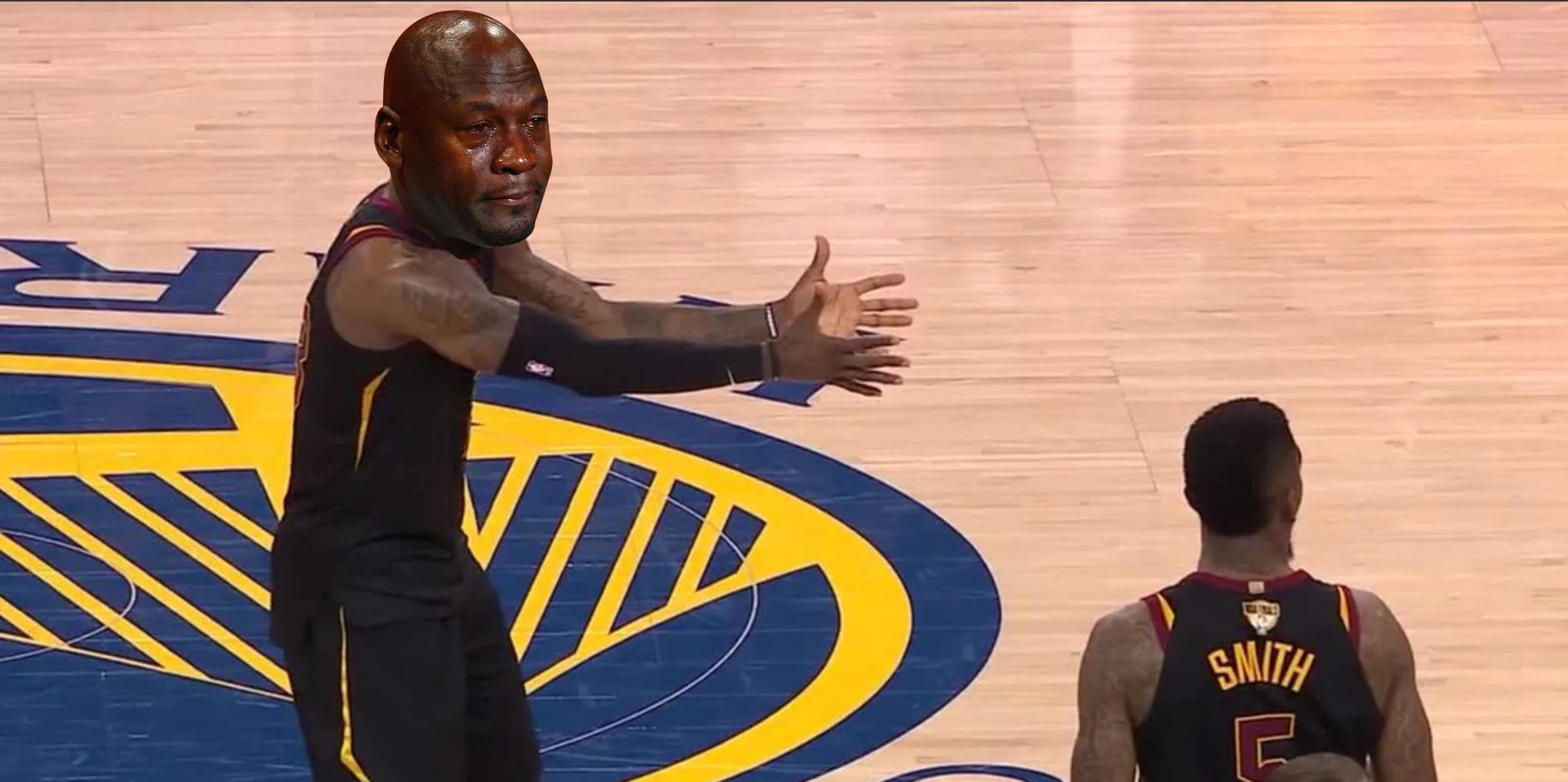 lejordan.jpg