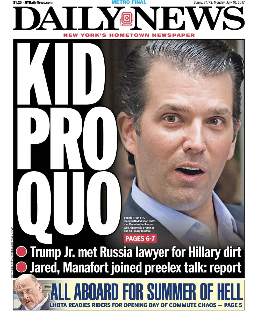kidproquo.jpg