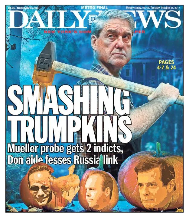 smashingtrumpkins.jpg