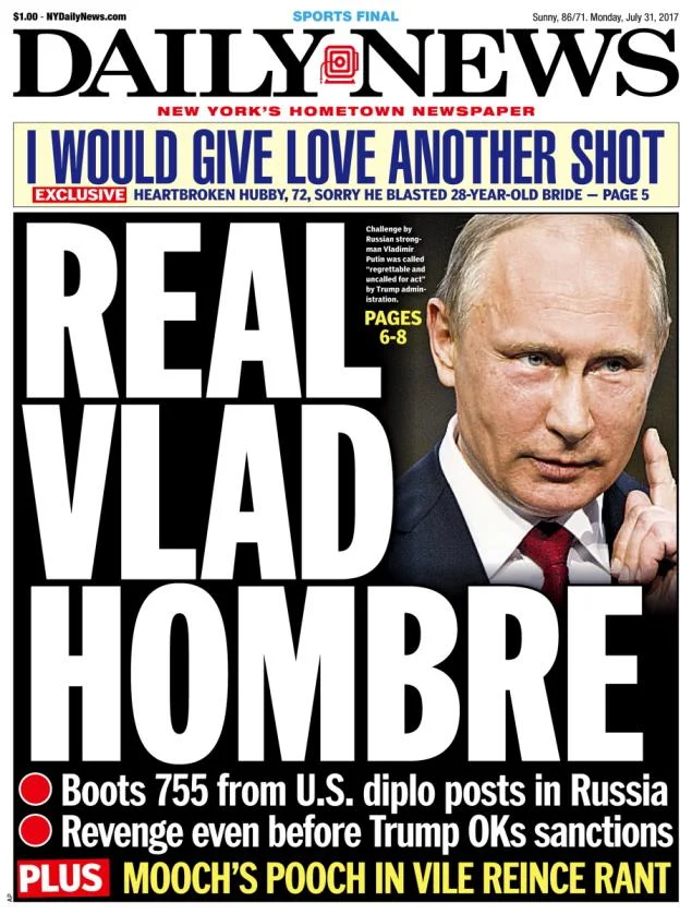 vladhombre.JPG