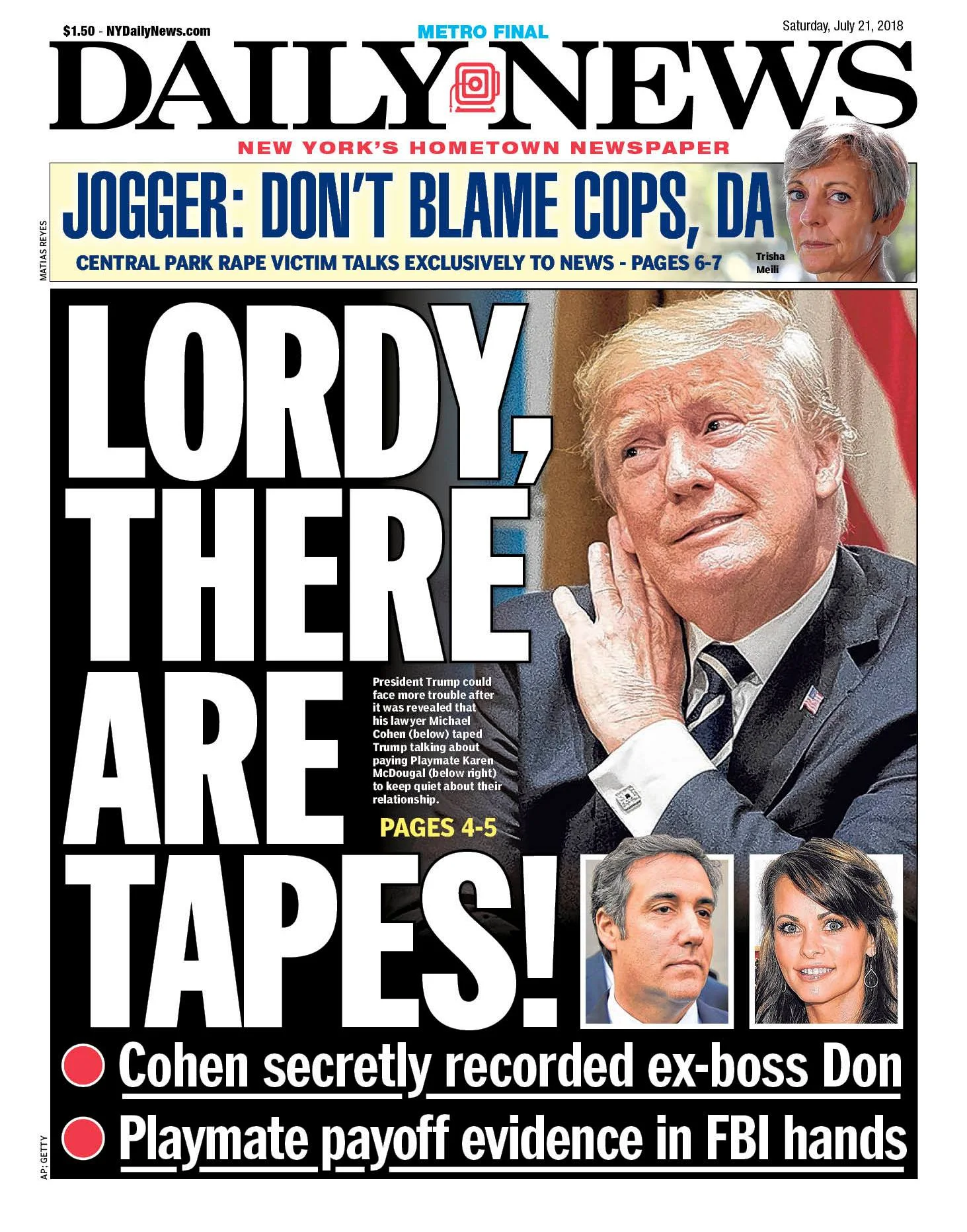lordytapes.jpg