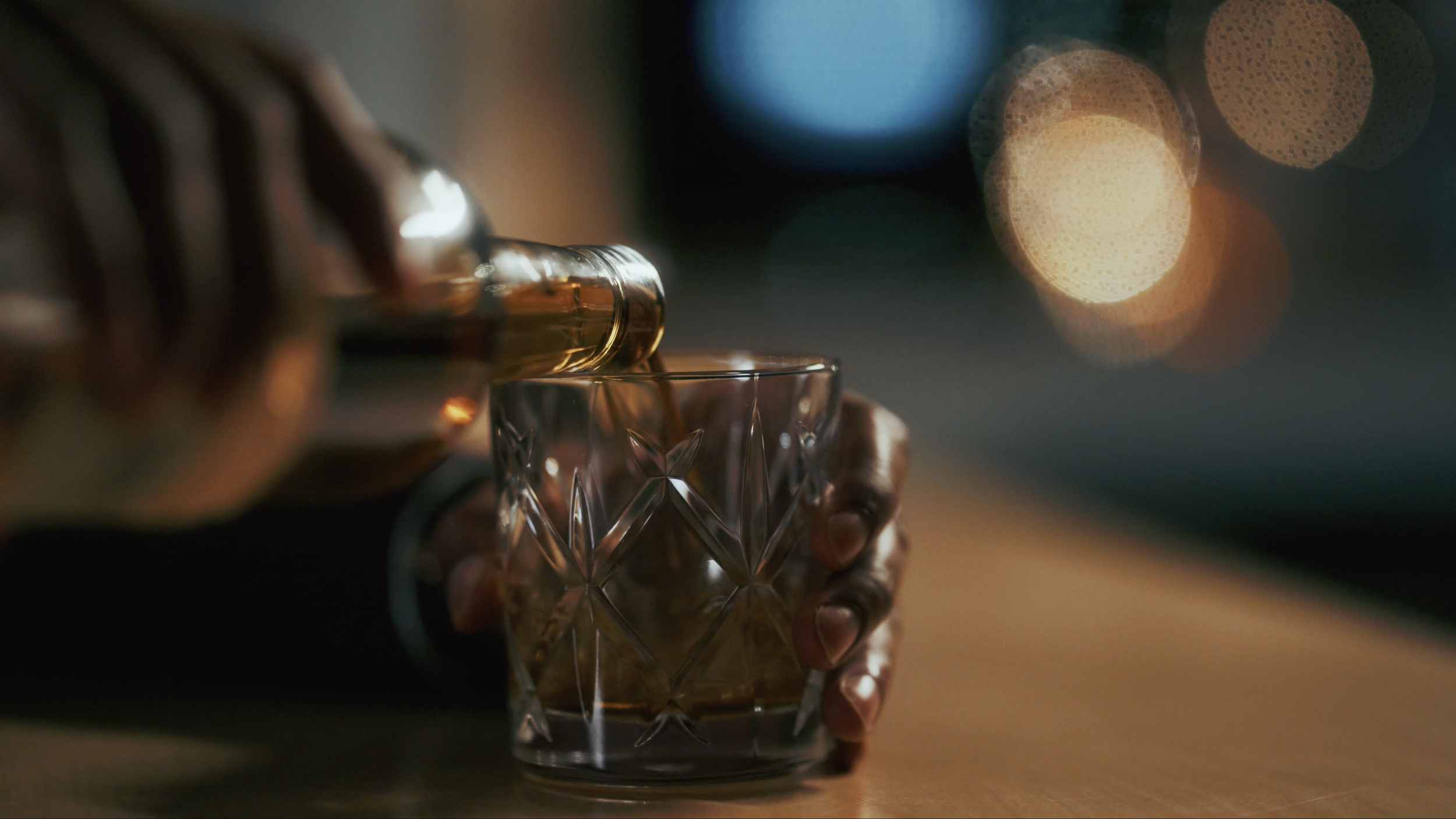 Screenshot 2024-09-30 at 9.12.34 AM.png