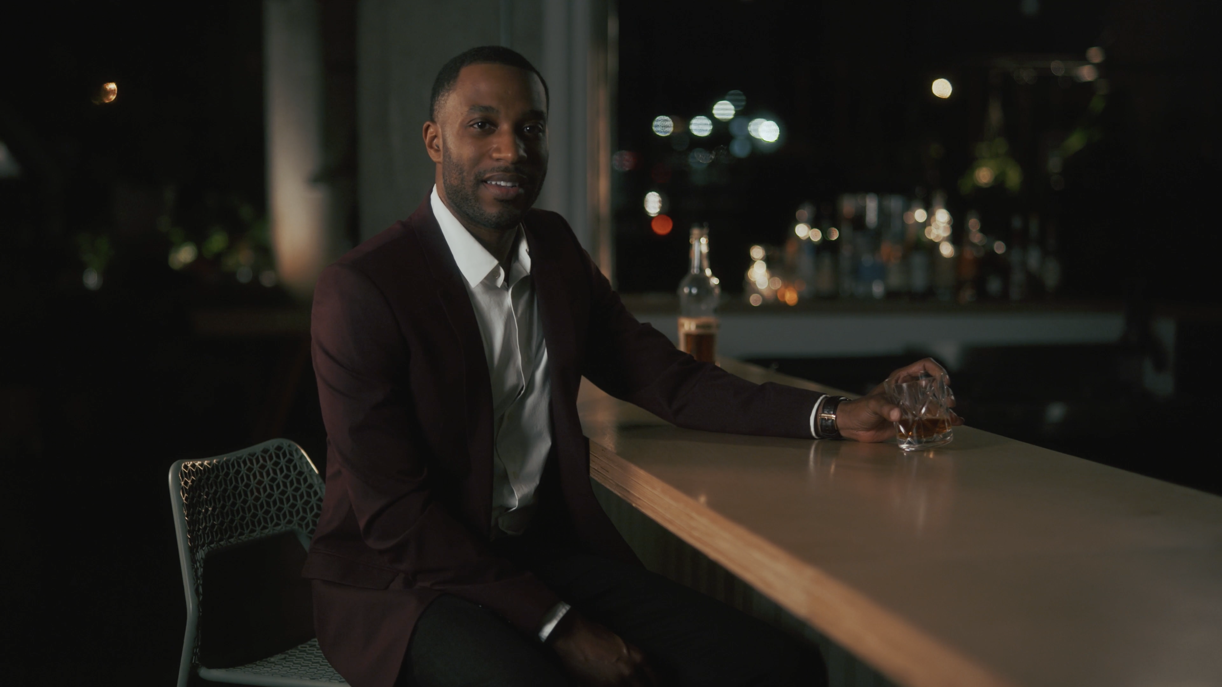 Screenshot 2024-09-30 at 9.13.02 AM.png