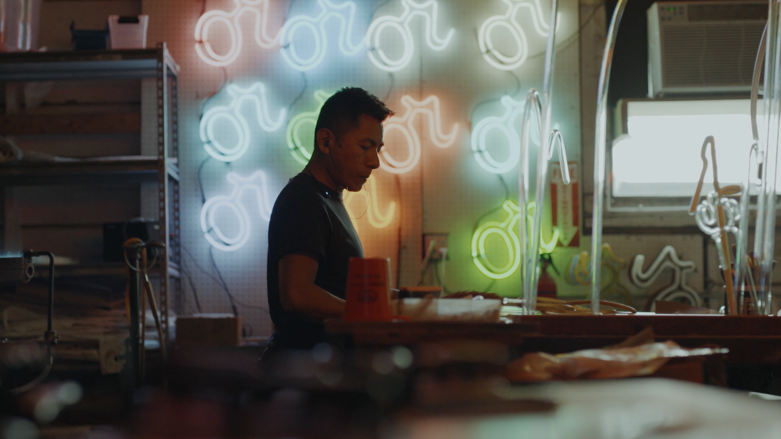 Screenshot 2024-09-30 at 9.14.24 AM.png