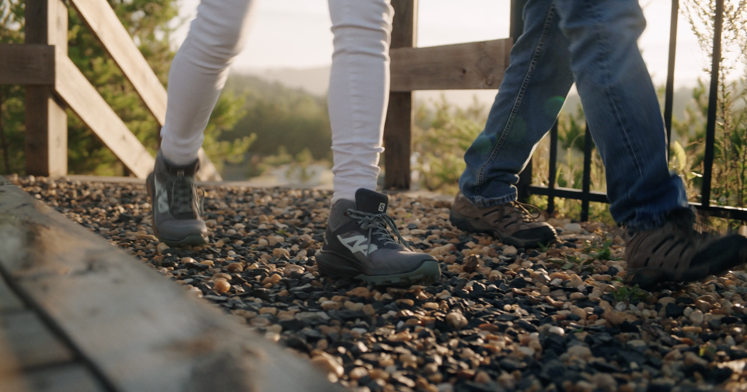 Screenshot 2024-09-30 at 9.26.50 AM.png