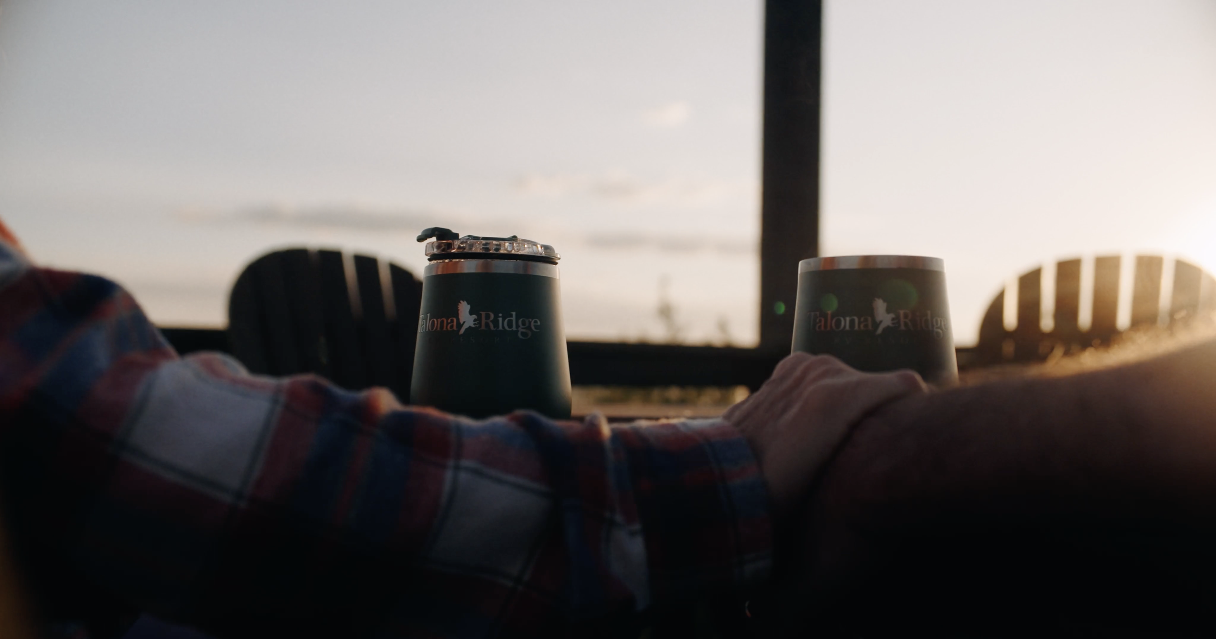 Screenshot 2024-09-30 at 9.26.02 AM.png