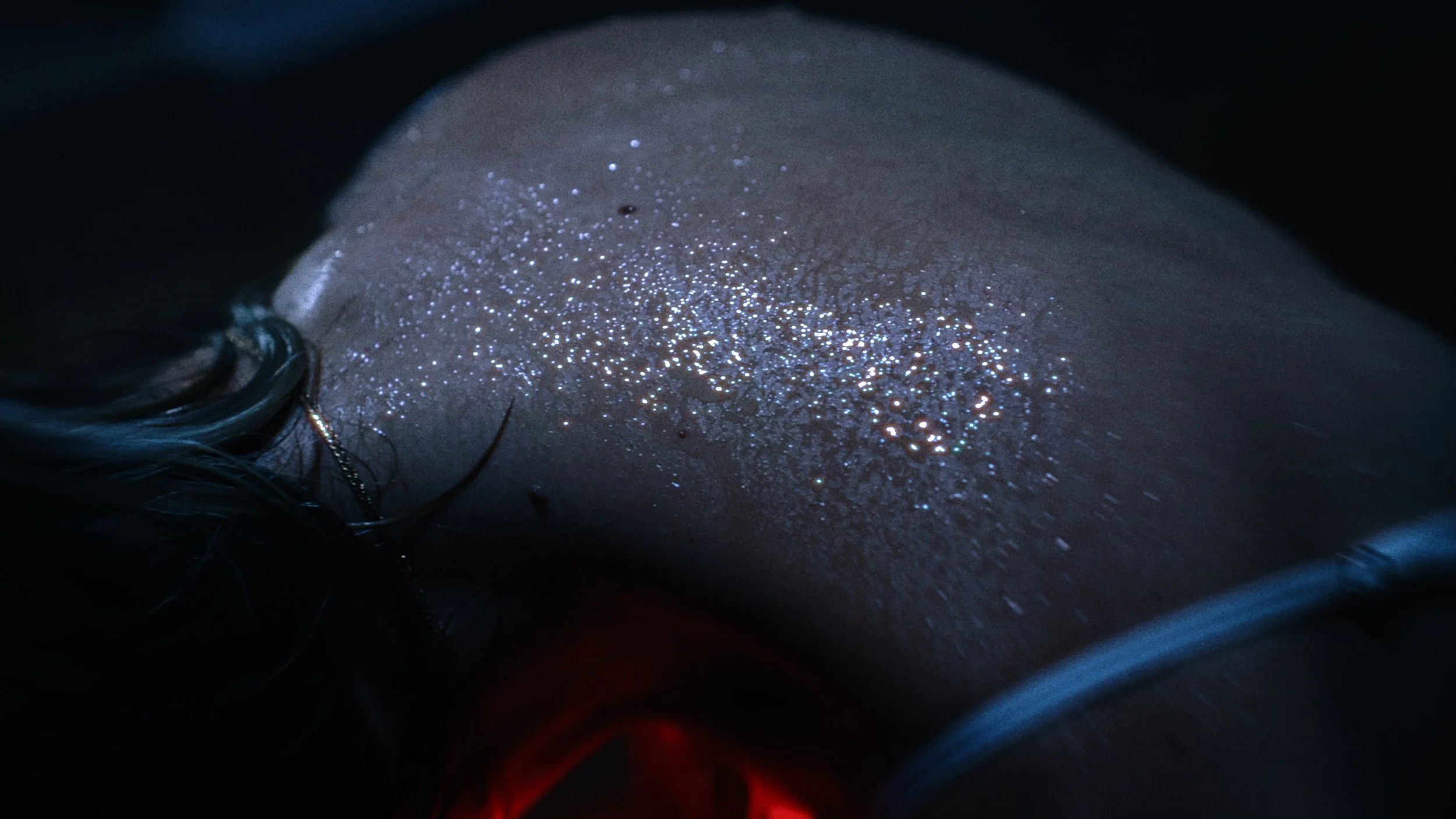 RED Lights - HQ Stills_1.72.1.jpg