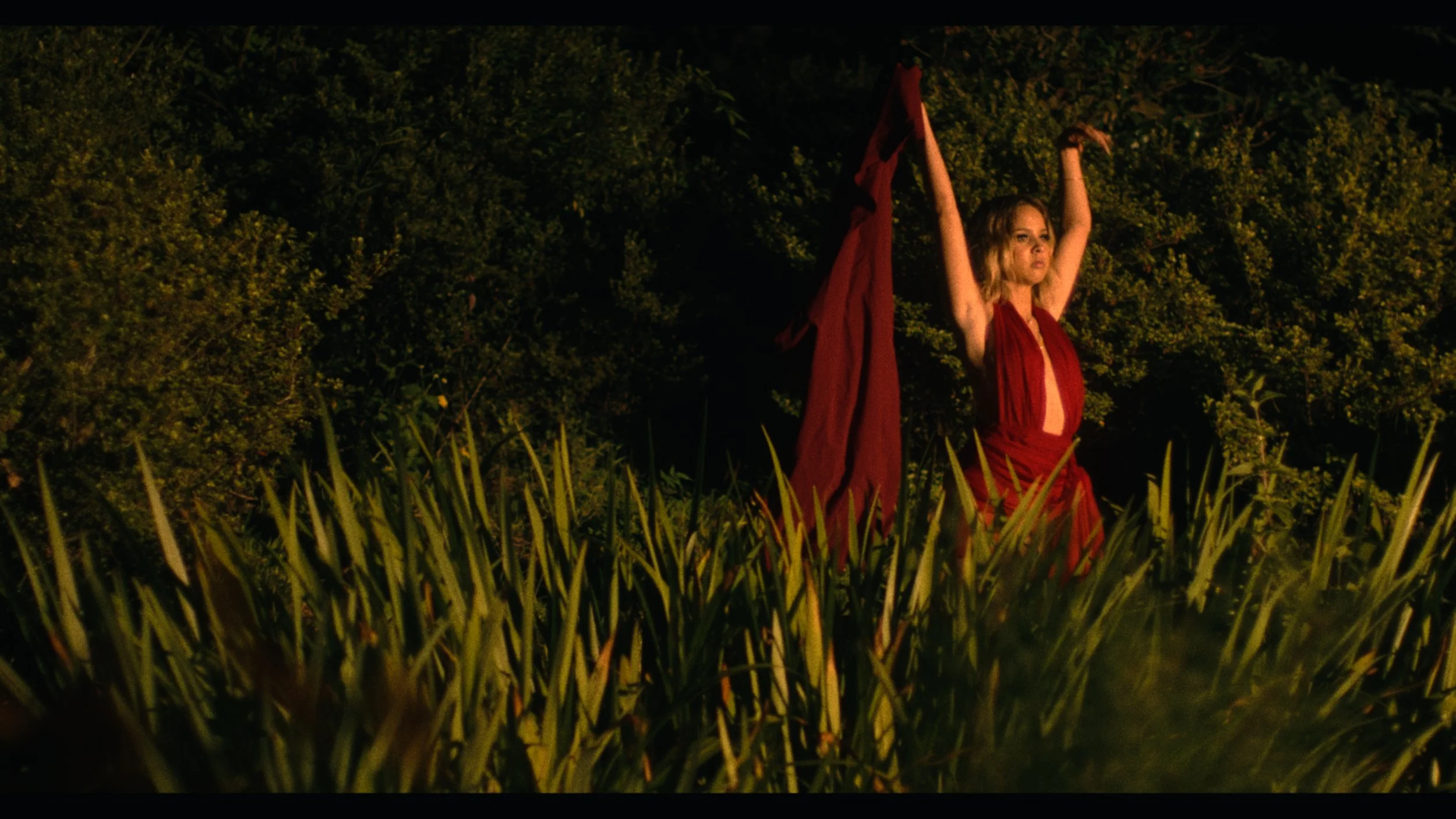 RED Lights - HQ Stills_1.130.1.jpg