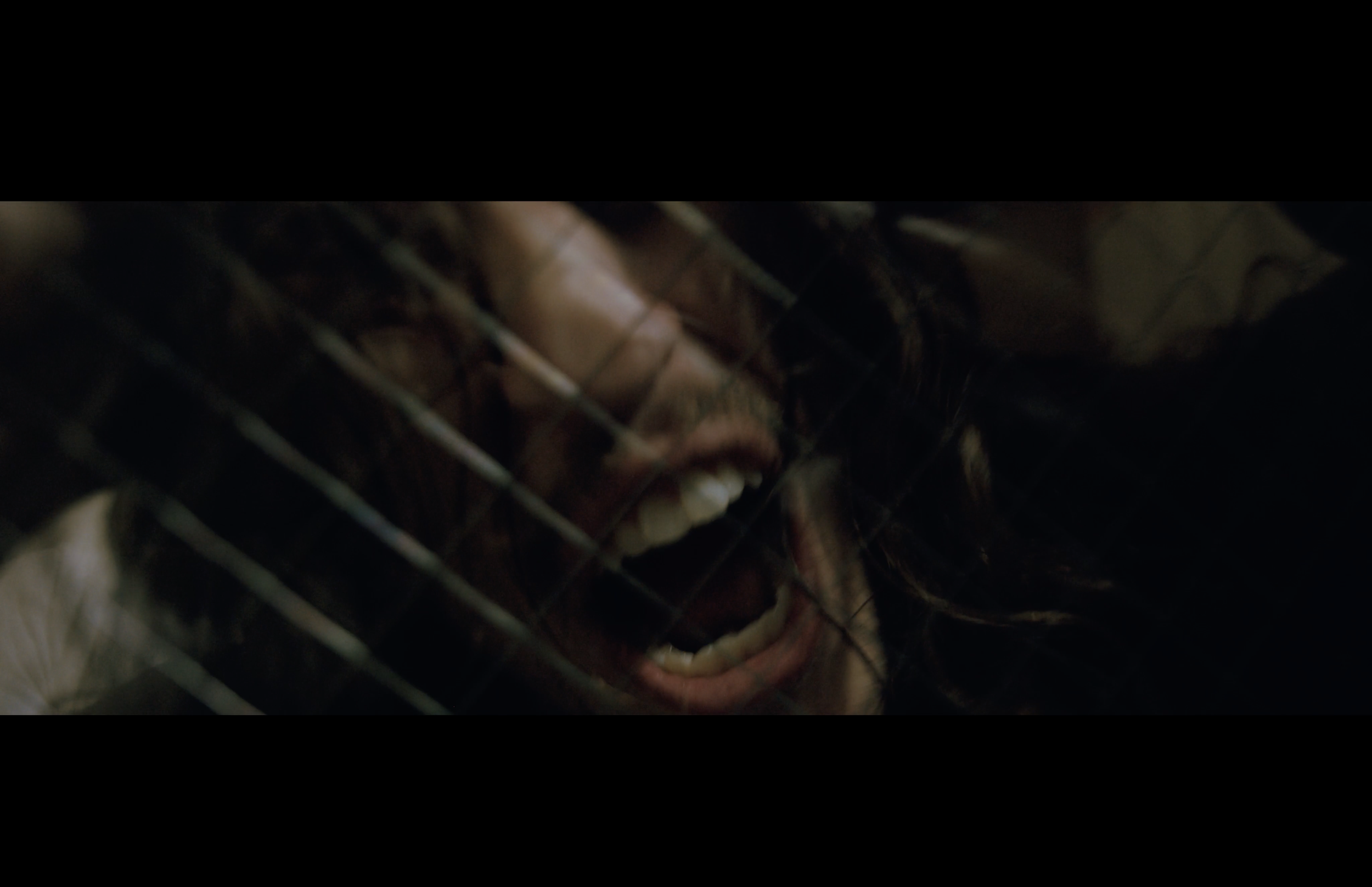 Screenshot 2024-10-04 at 8.24.14 AM.png